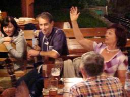 Resize of DSC05976.JPG